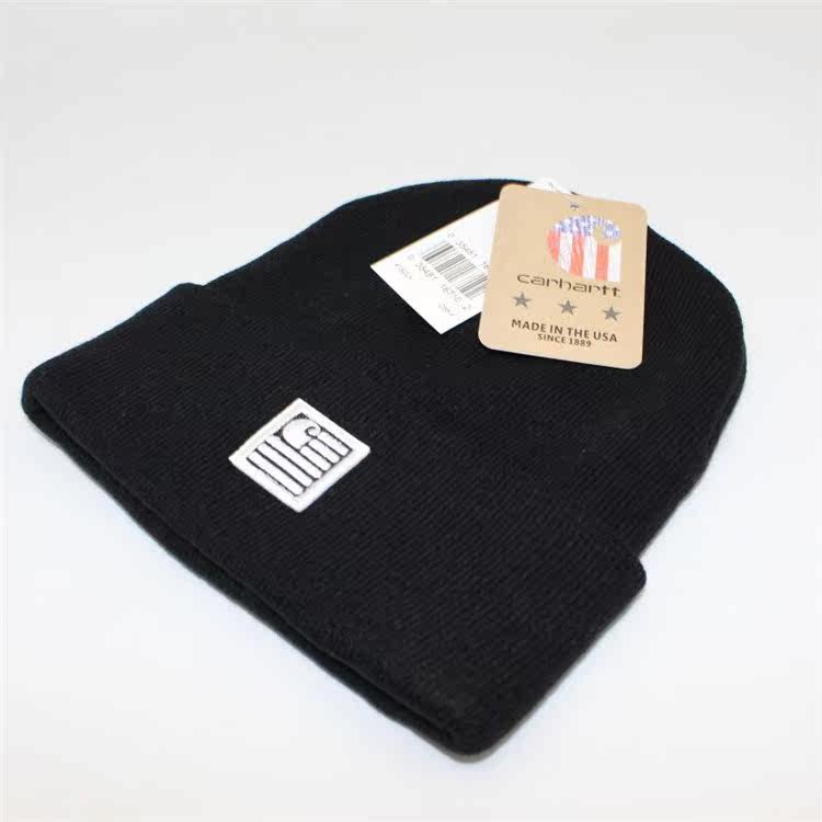 goods in stock new pattern Flags Knitted hat men and women lovers Wool cap Sets of headgear keep warm Beanie Hatin the Accessories/Leather belt/Hat/Muffler , Hat  category - from Buy2taobao.com to provide professional Taobao agent buy service