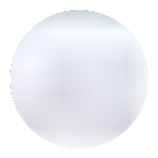 沙滩凉鞋男夏季包头拖鞋外穿46防滑47大码胖脚宽肥男士洞洞鞋48