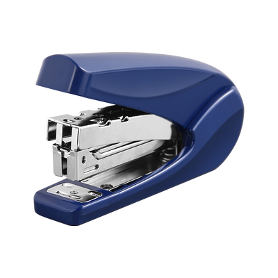 办公订书机得力12号书钉