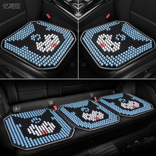 起亚k2k3焕驰智跑福瑞迪k