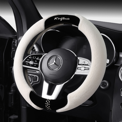 冬季毛绒20/21款适用于长