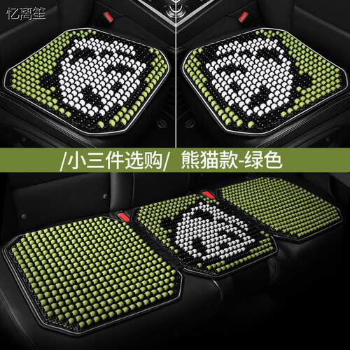 于起亚k2k3k5k4智跑焕驰k