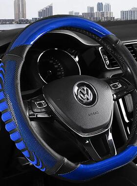 奇瑞捷途24款X70PLUS大圣X90X95方向盘套星途XTLLX四季把套