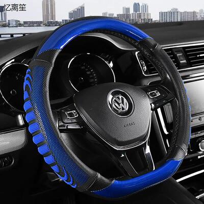 22款荣威rx5maxi630plus