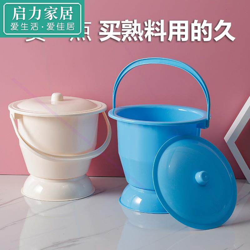 塑料痰盂图片,供应塑料痰盂的图片,塑料痰盂_大山谷图库