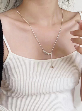 古罗珠宝925纯银纯银女生