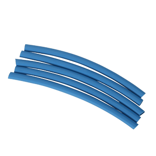 工具钳头保护套保护膜眼镜钳胶套圆方头钳鼻托钳橡胶套加厚热缩膜