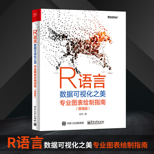 全新正版