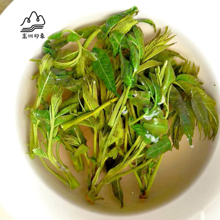 嵩州印象2019嵩县特产头茬干香椿芽产地直供脱水蔬菜干菜150g包邮|ruв категории водной мясо/свежие фрукты и овощи/еда, маринованные овощи/огурец/маринад/обезвоженные овощи, обезвоженные овощи - от Buy2taobao.com для оказания профессиональной услуги покупки агента Taobao