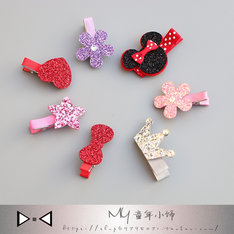 Accessoire coiffure - Ref 1202116 Image 1