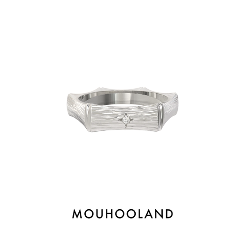 戒指Mouhooland/暮后之地