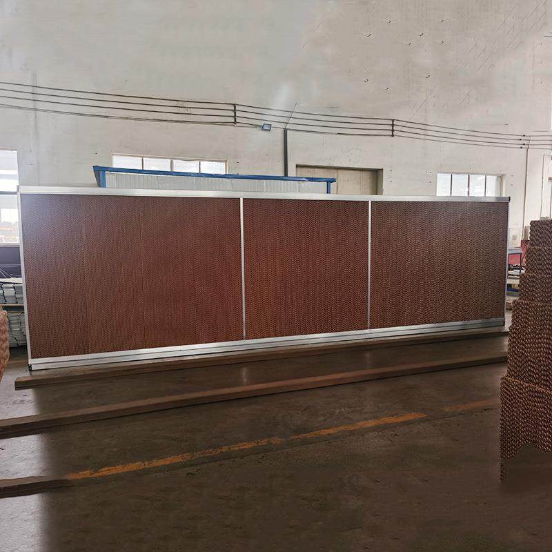 水帘风机湿帘纸镀锌板铝合金不锈钢水帘工厂大棚养殖降温厂家直销,五金/工具,风机/鼓风机/通风机,淘宝优惠券,粉丝福利购,淘宝优惠卷