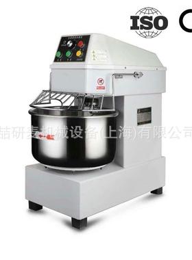 跨境欧规和面机3.6-222.22lbdoughmaker自动脱模正反转和面机