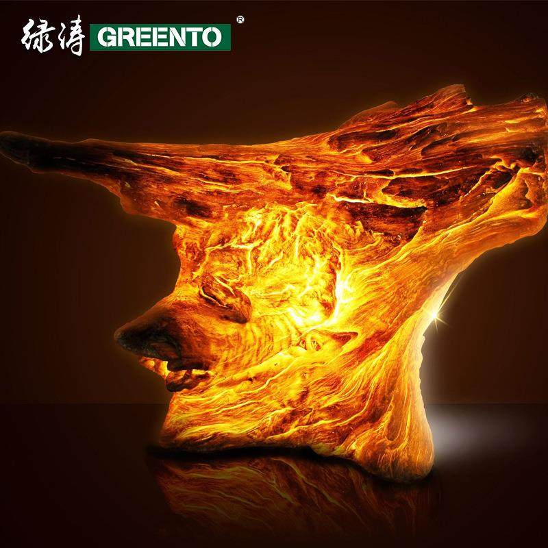 玻璃钢厂家直销花园别墅树脂玻璃钢仿真树桩摆件可坐人可发光,家装灯饰光源,草坪灯,淘宝优惠券,粉丝福利购,淘宝优惠卷