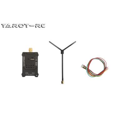 飞越/Tarot图传/1.2G/8通道/功率可调/800mW发射端TL300N5-01