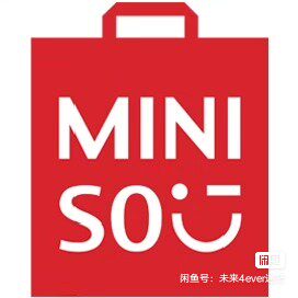 名创优品50元代金券，满50.01用，一单一张