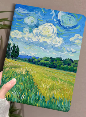 适用苹果ipada16保护套ipad11英寸a16皮套2025新款ipida162025全包ⅰpad112025电脑25款ipaid支架ipd外壳ipid