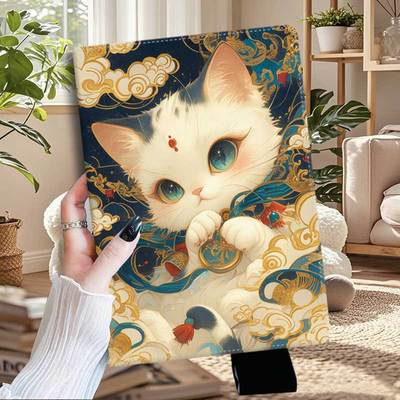 科大讯飞s30硅胶tup保护壳