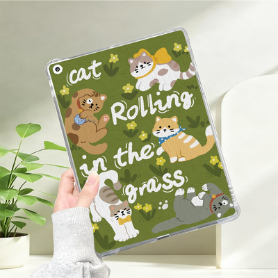 适用文石notex5s保护套