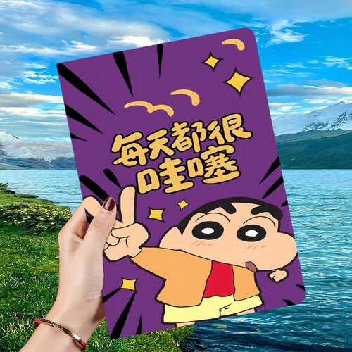步步高a2硅胶卡通皮套防摔
