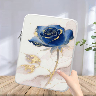 适用科大讯飞学习机T30Pro内胆包14.7寸平板T20Pro13.3电脑保护套12.7作业帮p30可爱希沃步步高家教机收纳袋