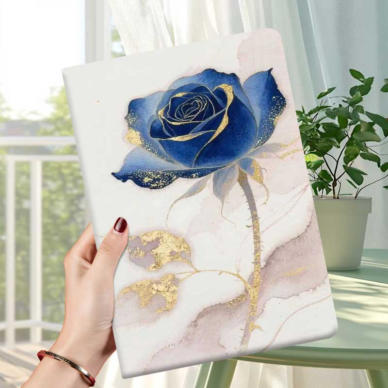 适用于苹果平板ipad保护套a2197