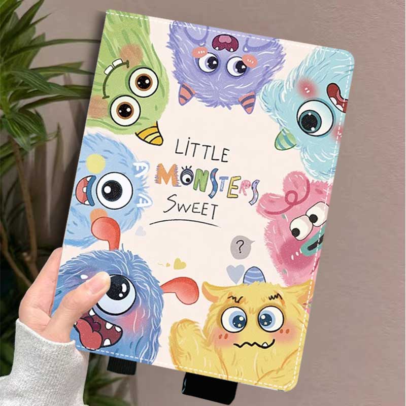 科大讯飞ai学习机s30保护套