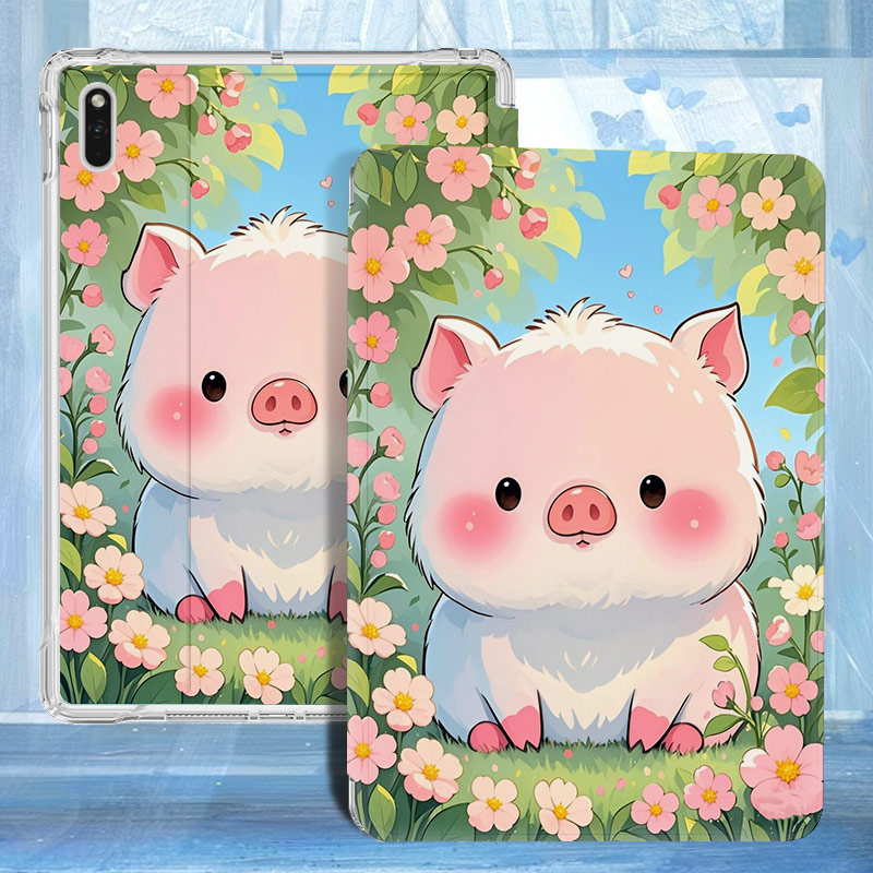 华为matepadair12英寸平板保护壳