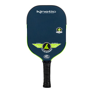 美国代购正品ProKennex Kinetic Pro Flight匹克球拍动力飞行系列