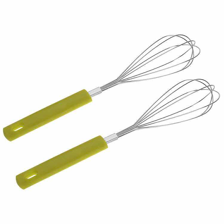 新款直销百货家用绿色柄塑料柄不锈钢打蛋器搅蛋器手动厨房鸡蛋搅,餐饮具,打奶器,淘宝优惠券,粉丝福利购,淘宝优惠卷