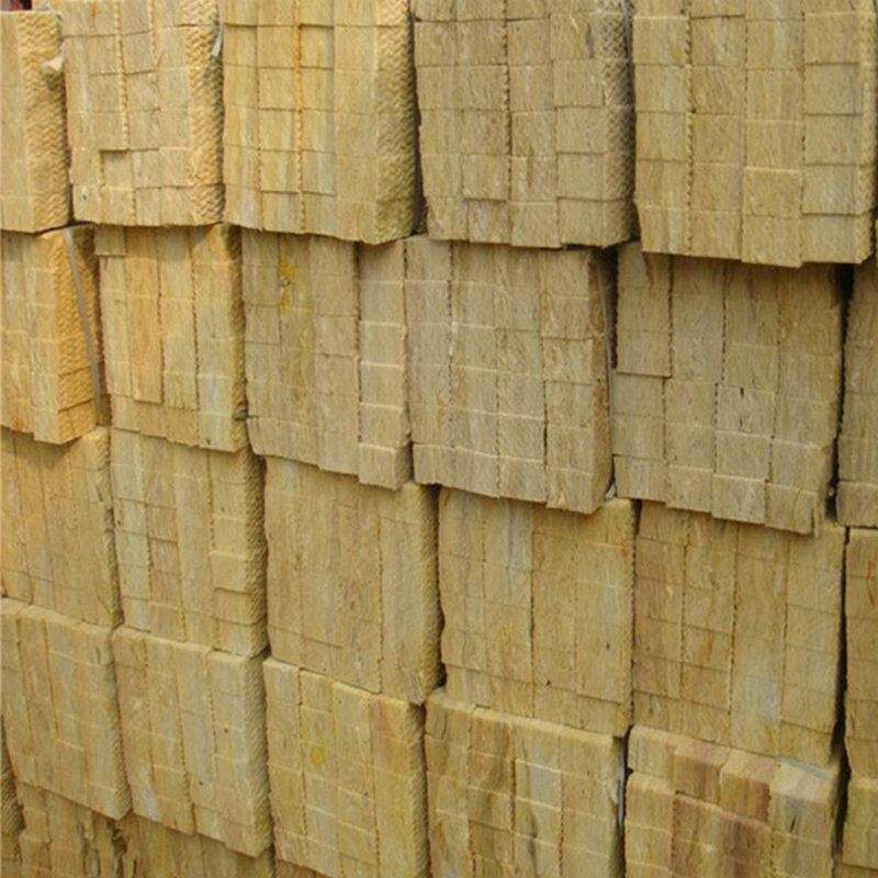 新款直销新型隔热建筑保温材料复合憎水隔离带阻燃楼房幕外墙保温