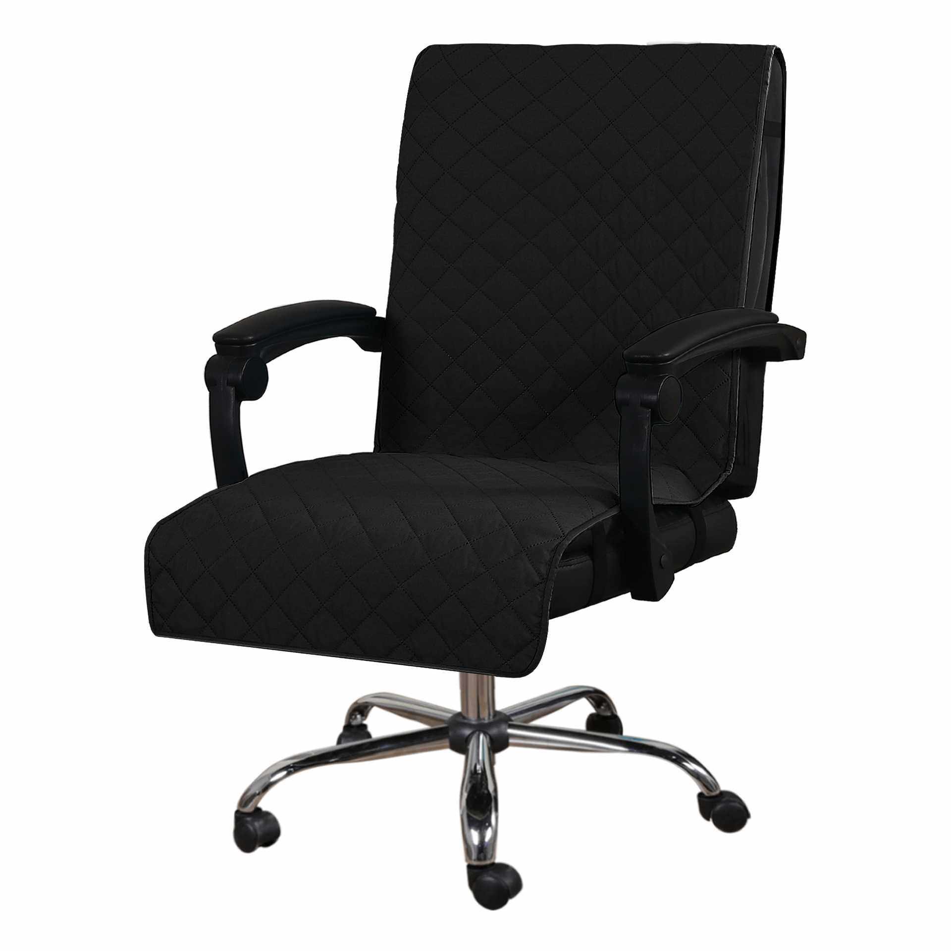 新款直销跨境亚马逊老款无扶手沙发垫防水简约8,商业/办公家具,办公电脑椅/职员椅,淘宝优惠券,粉丝福利购,淘宝优惠卷