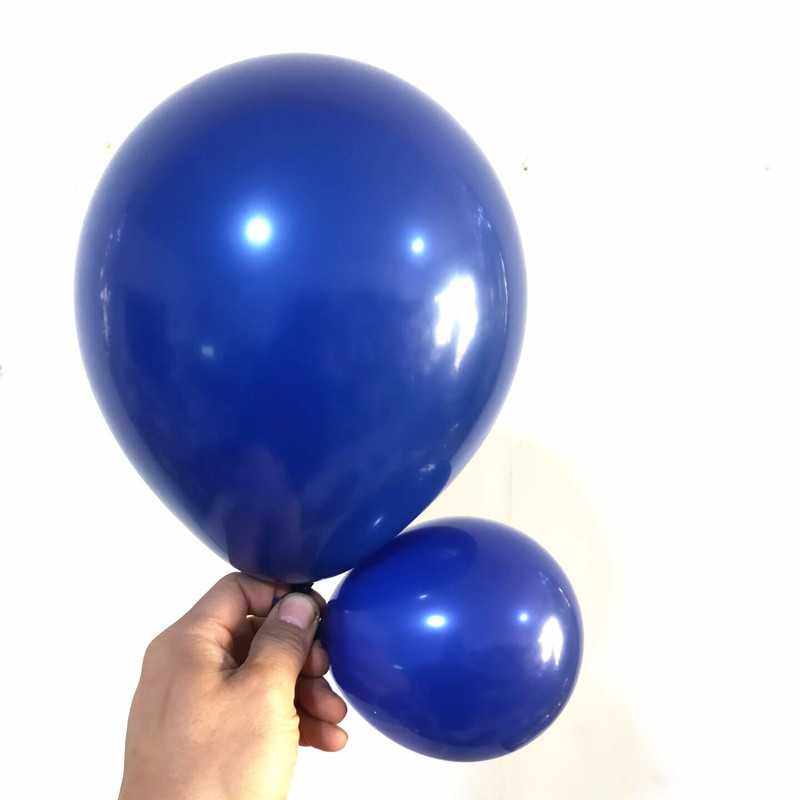 新款直销新款10寸夜蓝色乳胶气球 生日派对婚庆装饰2.2克圆形夜光,节庆用品/礼品,圣诞装饰品,淘宝优惠券,粉丝福利购,淘宝优惠卷