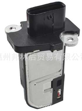 新款直销06J906461D空气流量计MAF SENSOR AFH60-37 95860612510