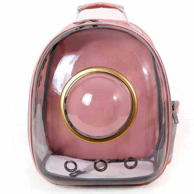 新款直销猫包宠物包外出便携包透明太空舱猫咪包宠物用品透气双肩,宠物/宠物食品及用品,背包/箱包,淘宝优惠券,粉丝福利购,淘宝优惠卷