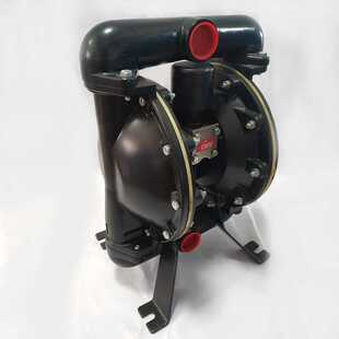 新款直销ARO英格索兰气动隔膜泵 离心泵 试压泵 直供量大从优增压