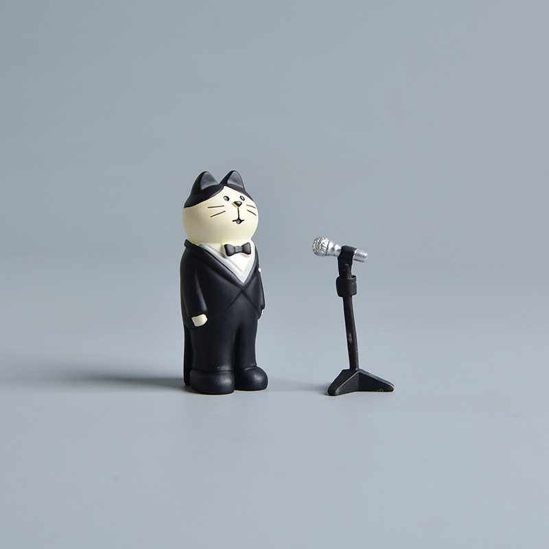 新款直销日式zakka杂货结婚场景摆件新郎新娘树脂工艺品婚庆蛋糕,家居饰品,桌面摆件,淘宝优惠券,粉丝福利购,淘宝优惠卷