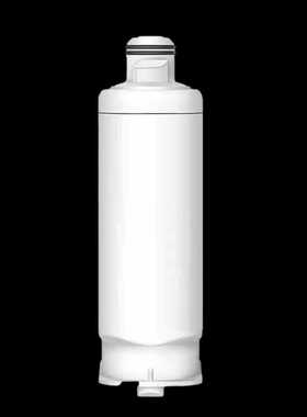 新款直销冰箱滤芯DA97-17376B DA97过滤器净水器water filter海外