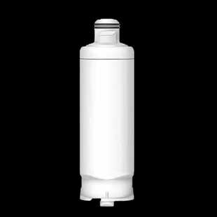 新款直销冰箱滤芯DA97-17376B DA97过滤器净水器water filter海外