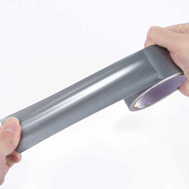 新款直销跨境彩色单面布基胶带防水婚庆展会专用布纹网格胶带地面,家庭/个人清洁工具,厨卫防水贴/条,淘宝优惠券,粉丝福利购,淘宝优惠卷