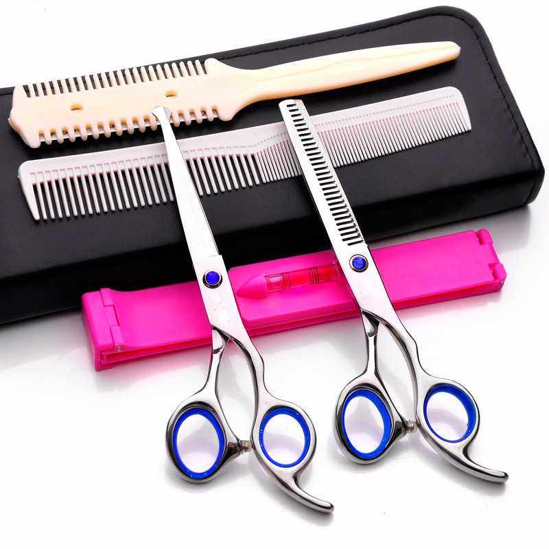 新款直销宝宝儿童理发美发剪刀家用安全防刮伤圆头平剪刘海剪牙剪,宠物/宠物食品及用品,美容剪,淘宝优惠券,粉丝福利购,淘宝优惠卷