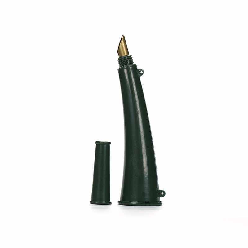 新款直销户外战术训练用品户外信号喇叭号角 小喇叭户外救生求生,乐器/吉他/钢琴/配件,其它乐器配件,淘宝优惠券,粉丝福利购,淘宝优惠卷