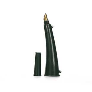 新款直销户外战术训练用品户外信号喇叭号角 小喇叭户外救生求生