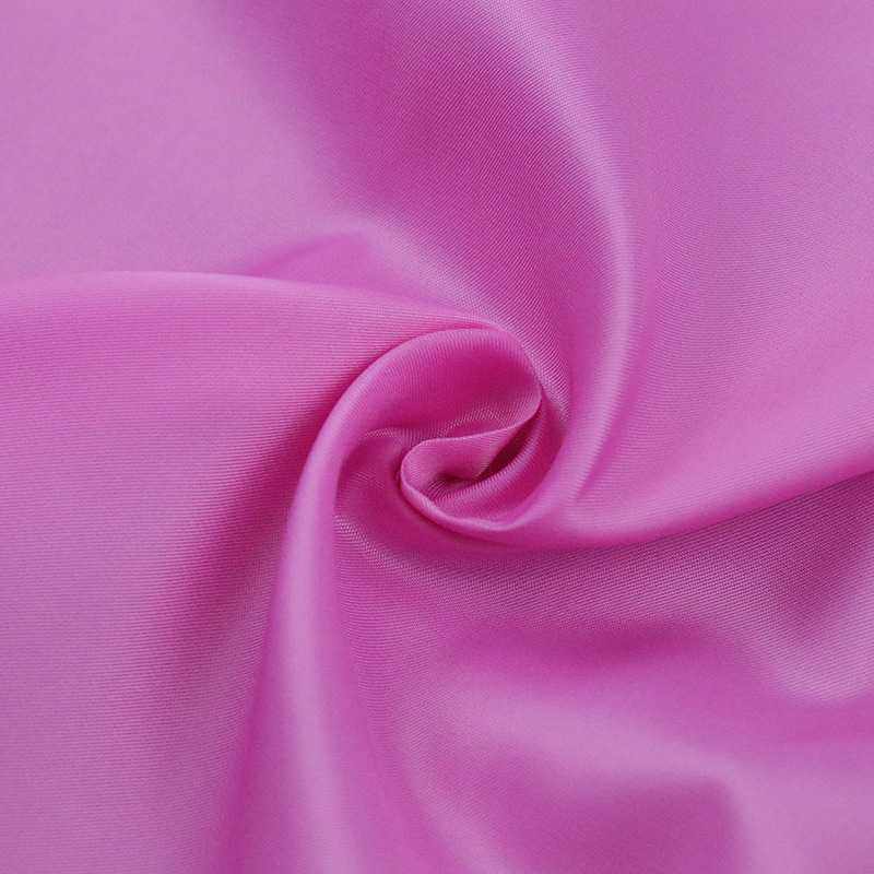 新款直销舒美绸斜纹里布250T西装外套风衣夹克里料全涤舒美绸里料,纺织面料/辅料/配套,真丝布料,淘宝优惠券,粉丝福利购,淘宝优惠卷