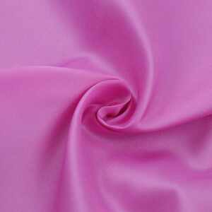 新款直销舒美绸斜纹里布250T西装外套风衣夹克里料全涤舒美绸里料