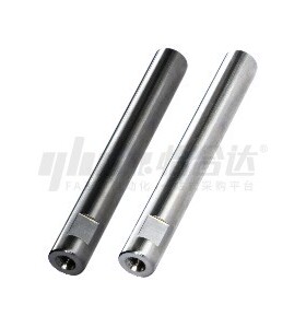 转轴带扳手槽型MAI12 31 56 71 76-D12-L185-M5-N5-K90