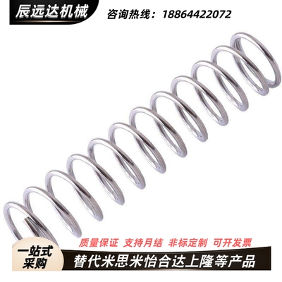 VUF VUL VUM VUR5/6/8/10/12/13/16/20-15/20/25/30/35/40/45/50e