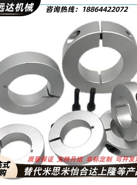 SCSM PSCSM SSCSM SCSW PSCSW SSCSW16 18 20-10 12 15 20 25 30