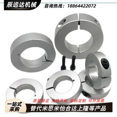 SCSM PSCSM SSCSM SCSW PSCSW SSCSW16 18 20-10 12 15 20 25 30