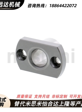 替代米思米定位销用衬套JBNF JBNFB JBNFM JBNFS JBNFC10 35-10